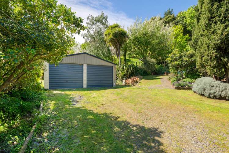 525 State Highway 1 Koromiko_32