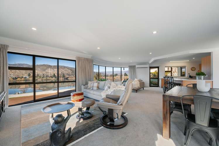 26 Matthews Crescent Cromwell_9