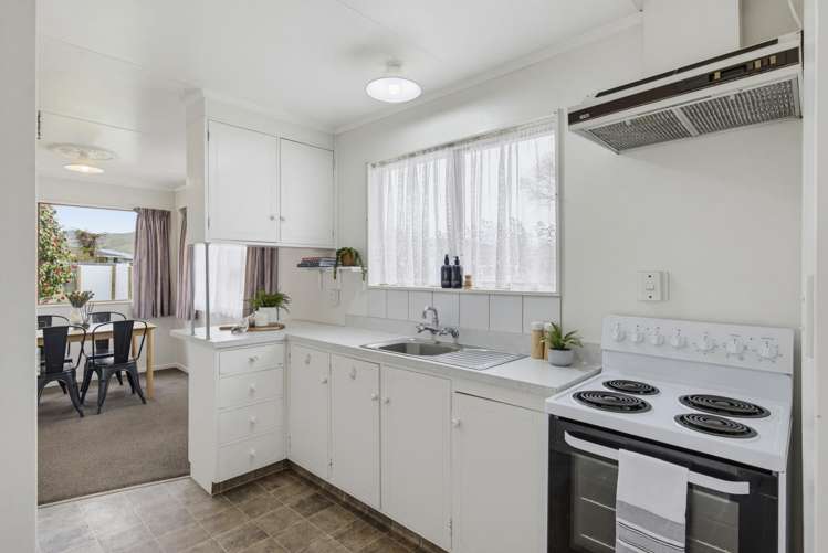 19 Rimu Street Levin_15