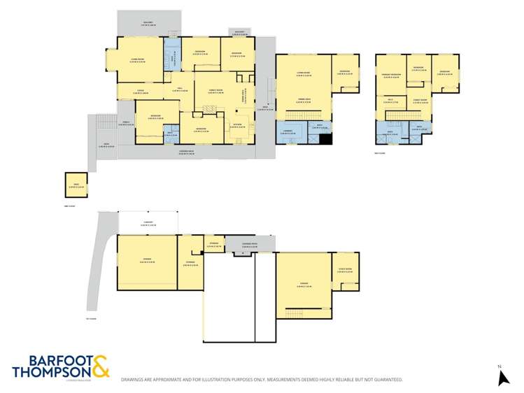 57C Point View Drive East Tamaki Heights_34