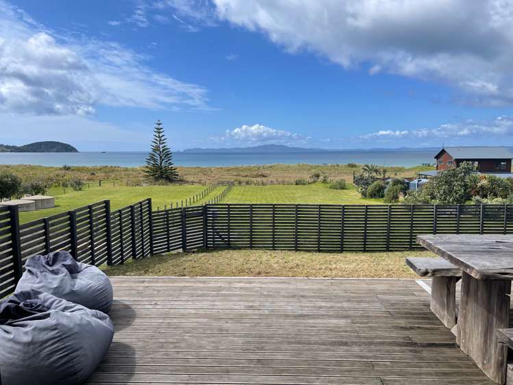 197 Tokerau Beach Road_0