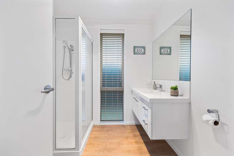 17 Hansard Place Bethlehem_27