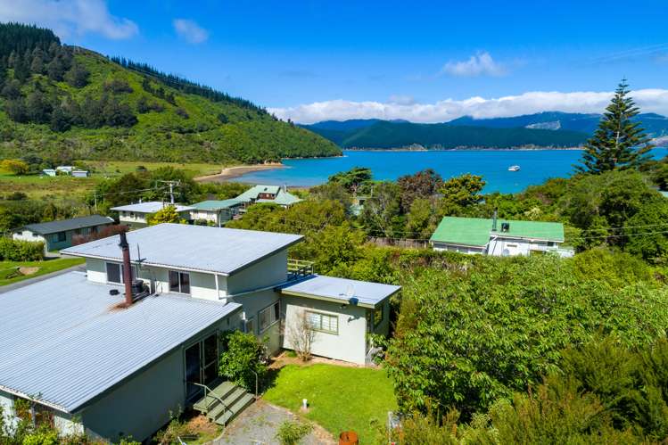 4 Hakahaka Road Port Underwood_1