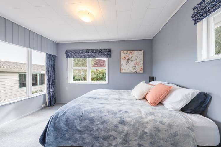 9a Manson Avenue Stoke_24