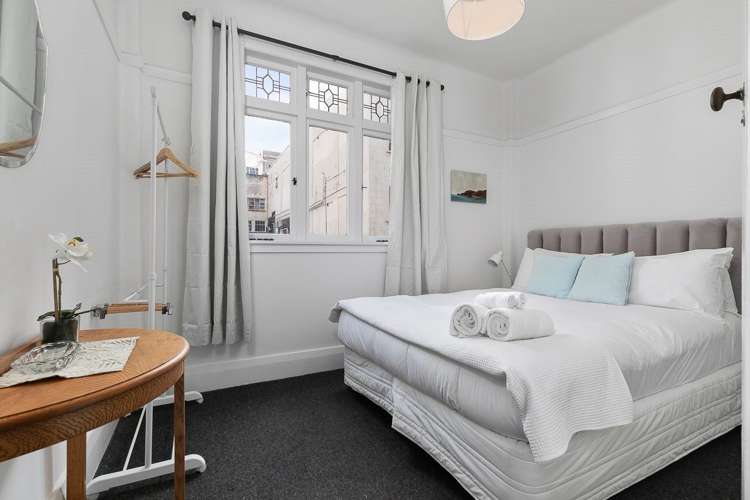 9/20 Poynton Terrace Auckland Central_8