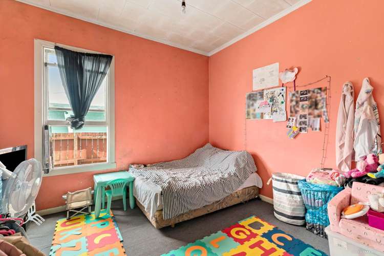 3 Golf Avenue Otahuhu_10