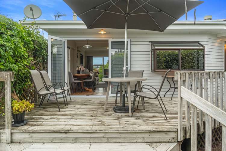 1 Epsom Road Mount Maunganui_6