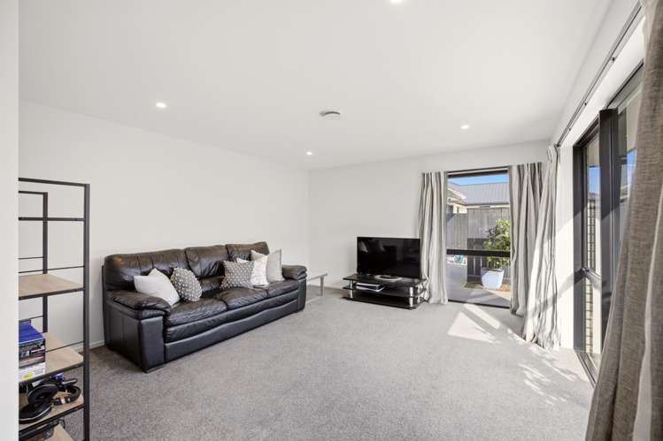 73 Aviemore Drive Marshland_7