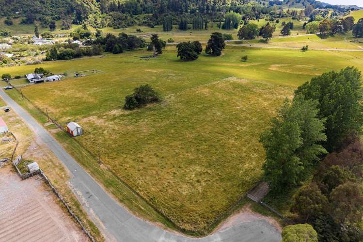 1214 Raumaewa Road Mangaweka_17