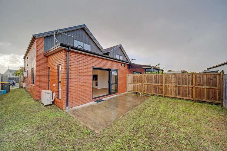 2/23 Sunnyside Road Nawton_18