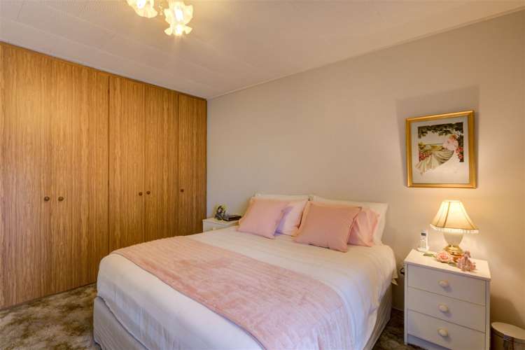 299 Kingsbury Avenue Rangiora_9