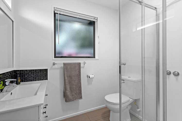 43 Broadhaven Avenue Parklands_14