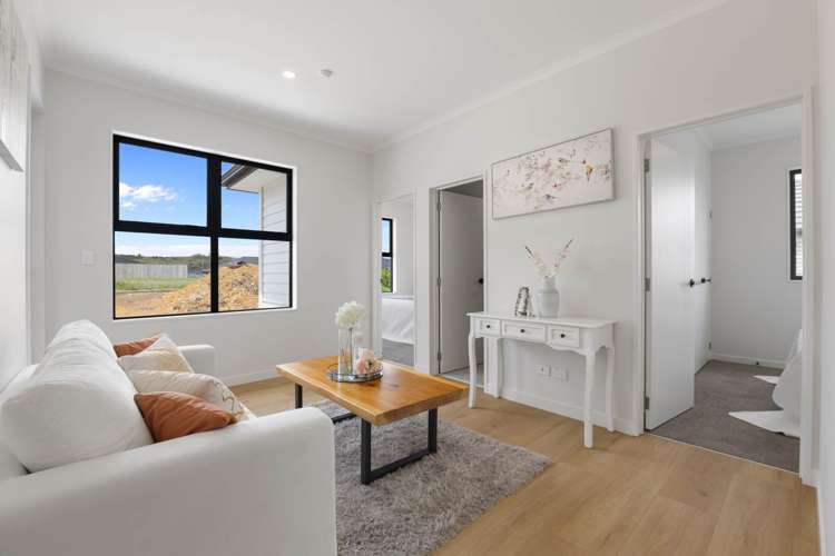 46 Hitchen Road Pokeno_16