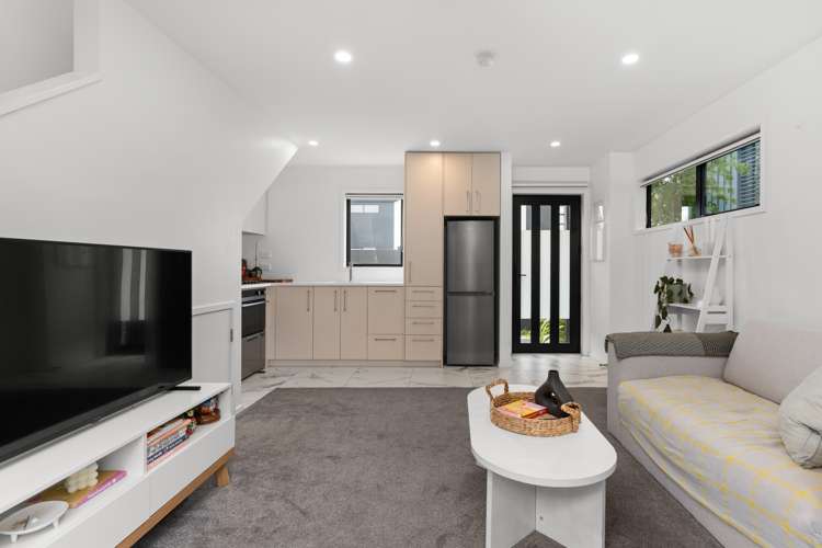 2/41 Gracefield Avenue Christchurch Central Christchurch City