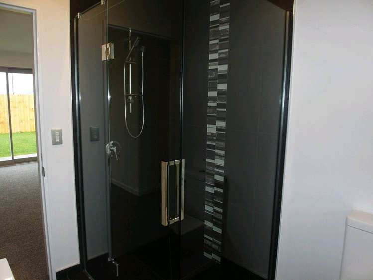 83 Whincops Road Halswell_15