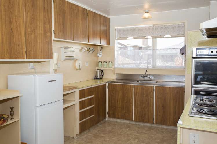 9 Hefford Place Allenton_1