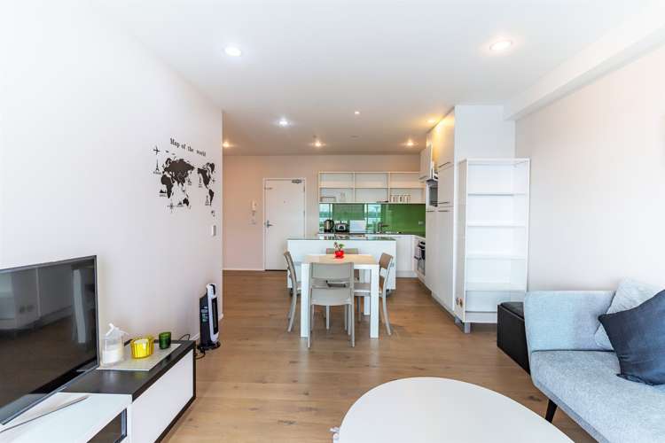 904/30 Beach Road Auckland Central_12