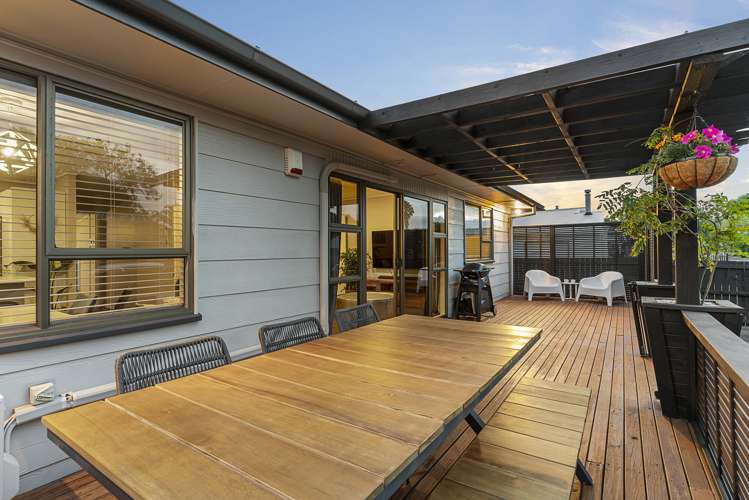 8 Bluewater Place Wattle Downs_10