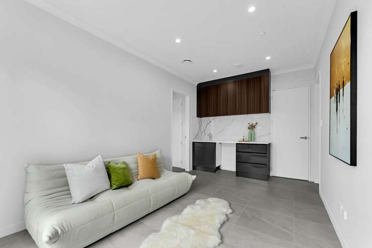 75 Rongoa Maori Way Pukekohe_14
