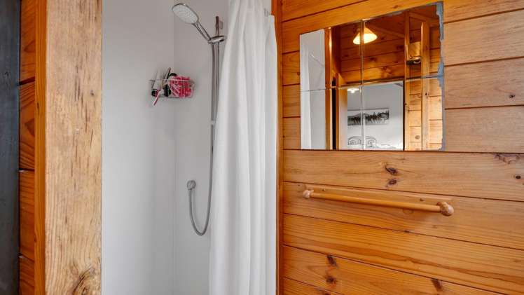 8 Pohutukawa Drive Opunake_22