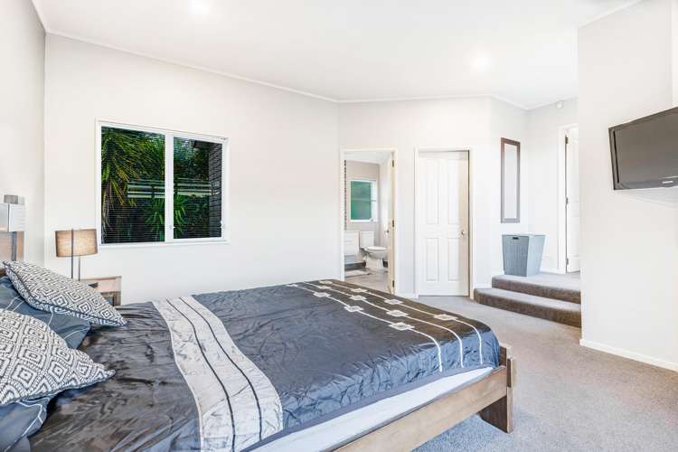 6 Hanly Close West Harbour_11