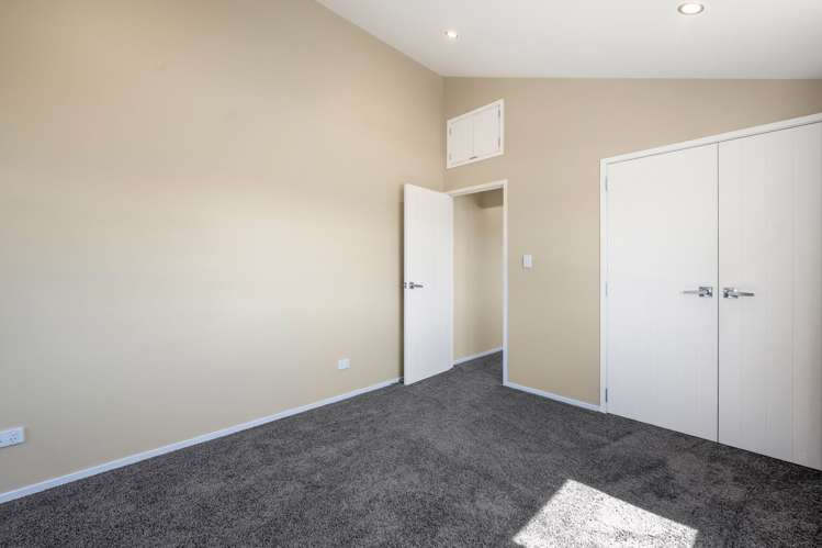 50C Robinson Avenue Holdens Bay_20