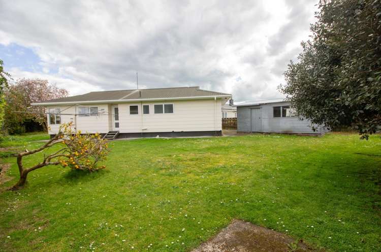 6 Matipo Street Matamata_16