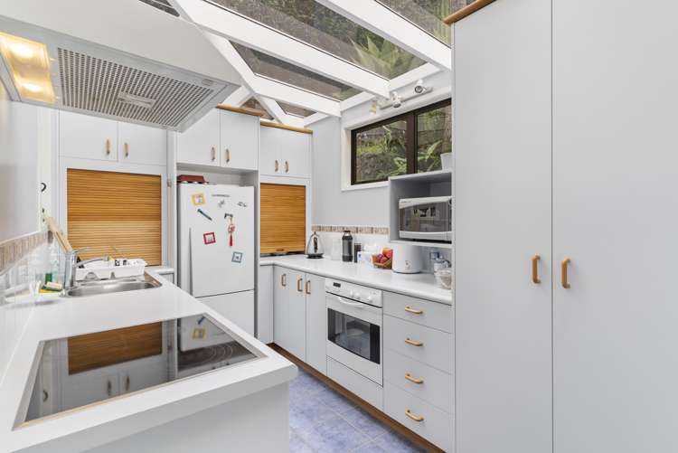 58a Ngapuhi Road Remuera_11