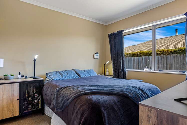 11 Berkeley Close Rangiora_7