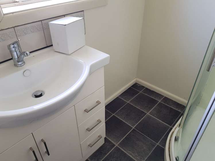 9 Pembroke Street Avondale_8