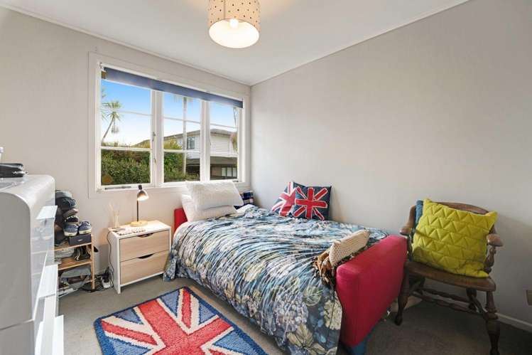 A/1 Glenford Lane Te Atatu Peninsula_7