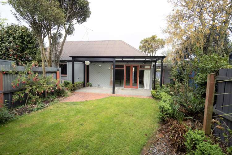 30 Oak Grove_0