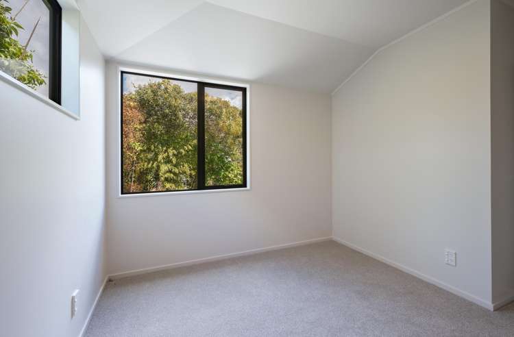 31 Tamaki Street Tahunanui_15