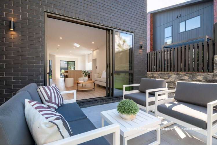 34 Kauriki Terrace Stonefields_20