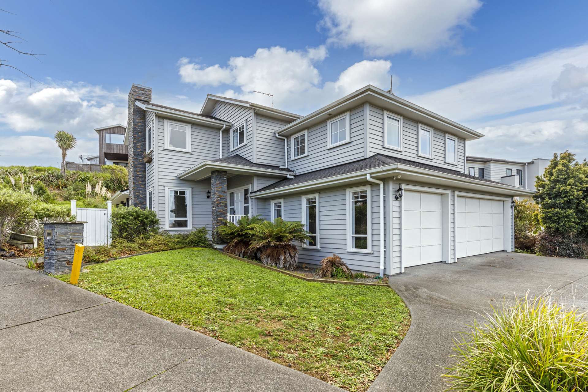 15 Te Oneroa Way Long Bay_0