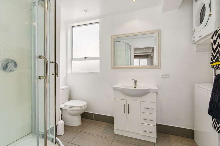 4 Ronald Algie Place Saint Johns_10