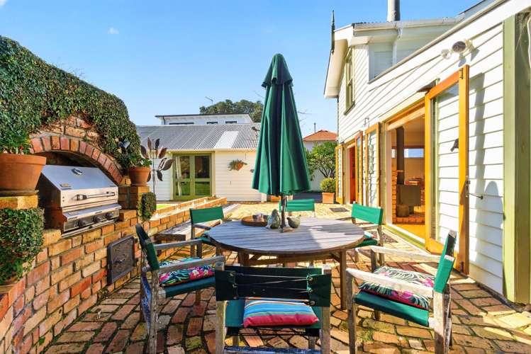 5 Matai Road Devonport_7