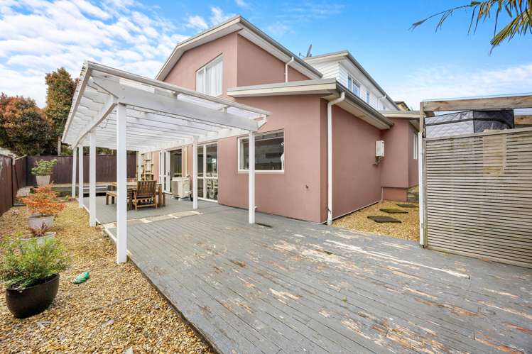 126 Jeffs Road Flat Bush_13