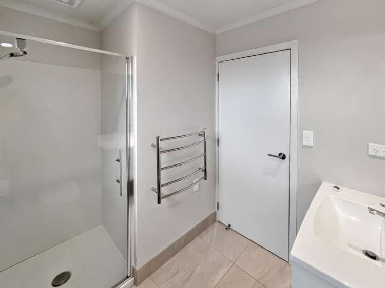 91C Hobsonville Point Road Hobsonville_12