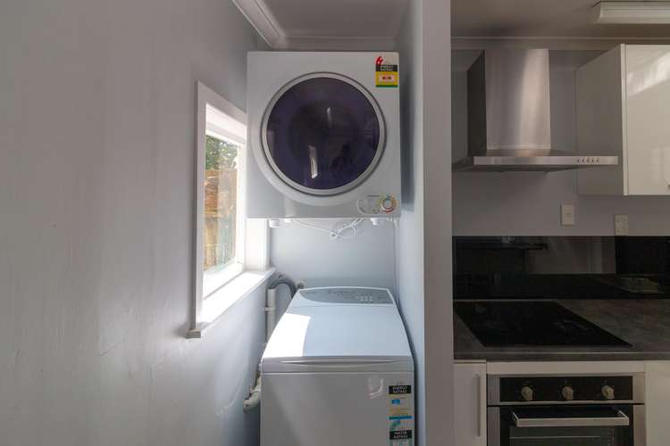 106 Webb Street Te Aro_7