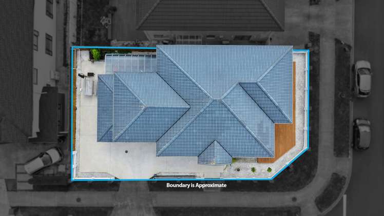 19 Horsefields Drive Flat Bush_37