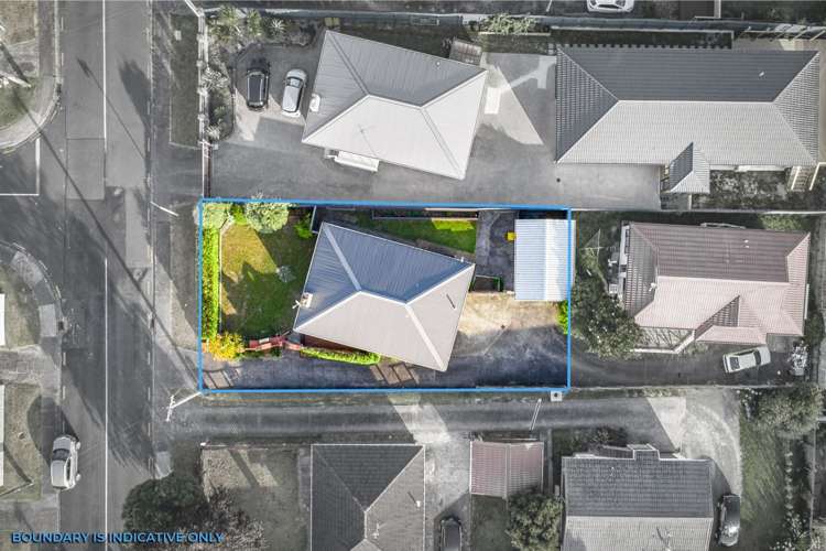 46 Strid Road Te Atatu South_10