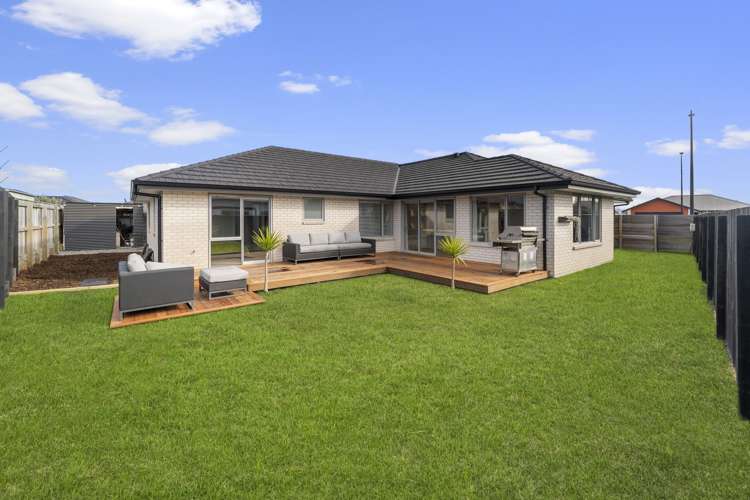 49 Berryfield Drive Richmond_5