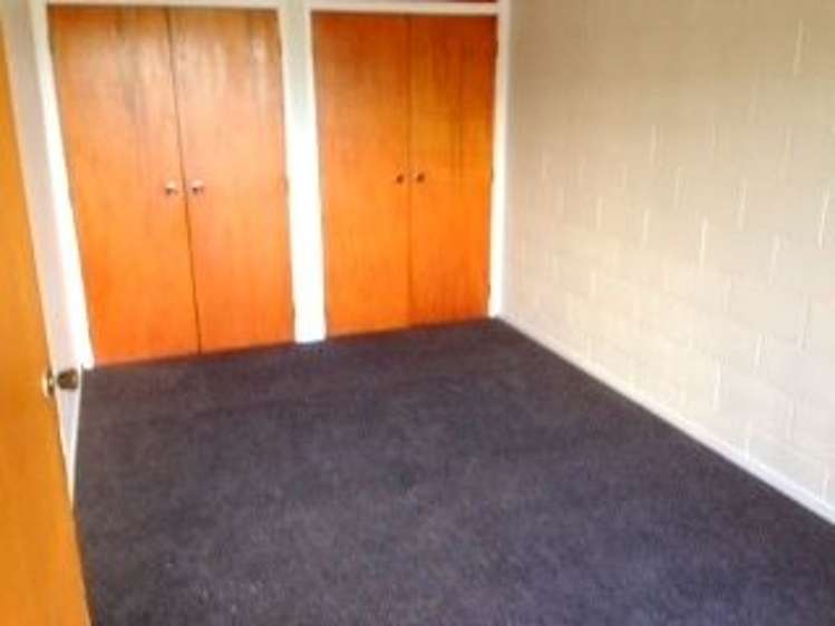 2/33 Church Crescent Panmure_6