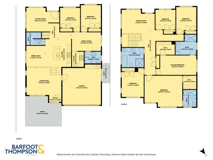 63 Koromeke Street Flat Bush_26