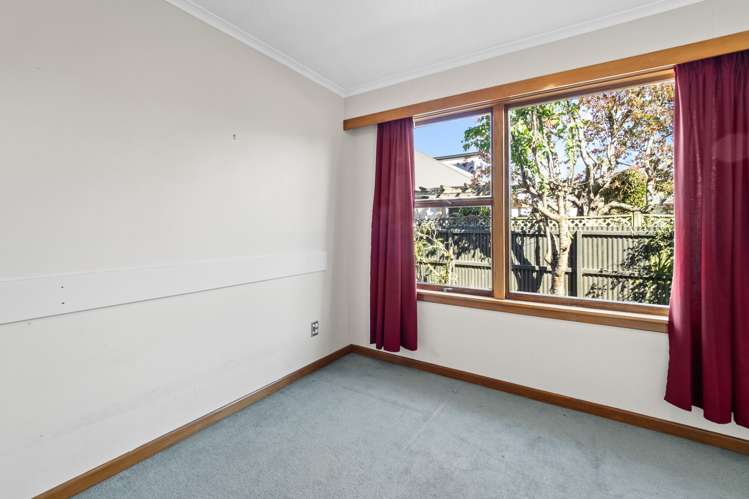 758 East Street Netherby_10