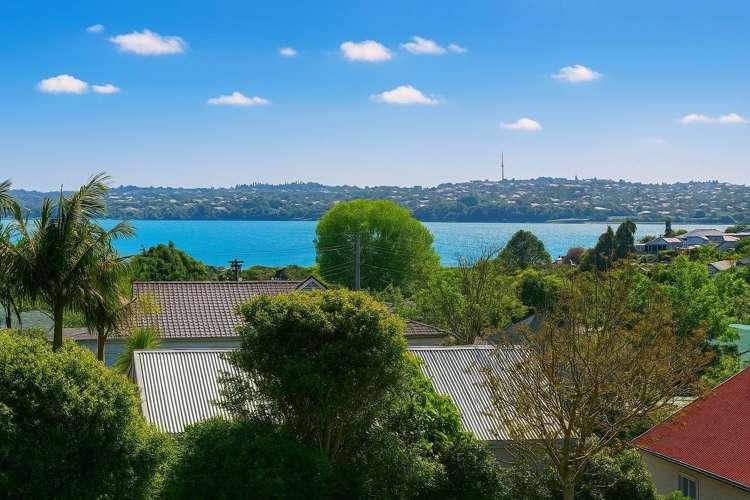 11 Moana Avenue Onehunga_19