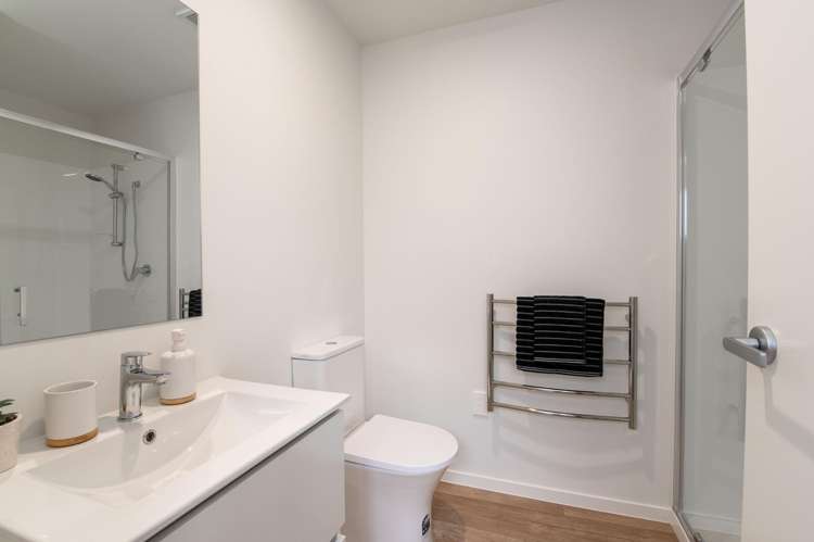 48 Te Arawhata Crescent Koutu_11