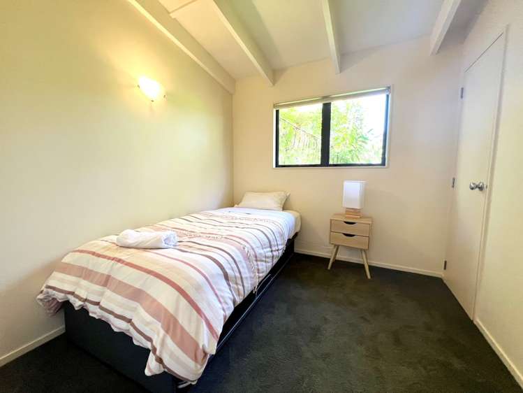 116j Greenslade Road Raglan_13