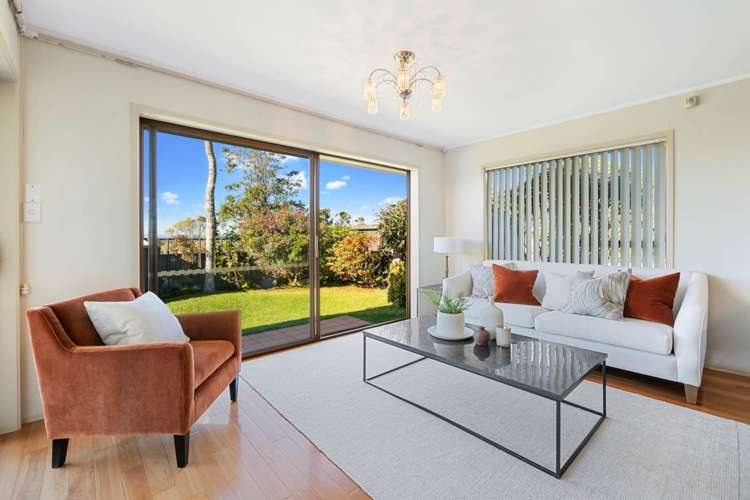 73 Becroft Drive Forrest Hill_7